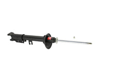 Load image into Gallery viewer, KYB Shocks & Struts Excel-G Rear Left MAZDA 323 1986-89 MERCURY Tracer 1987-90