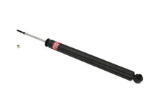 Load image into Gallery viewer, KYB Shocks & Struts Excel-G Rear CHRYSLER 300 (AWD) 2005-11 DODGE Charger (AWD) 2007-11 DODGE Magnum