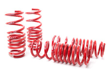 Load image into Gallery viewer, H&R 18-21 Mercedes-Benz AMG GT-R 197 Sport Spring (w/AMG Ride Control)