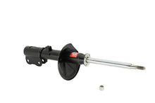Load image into Gallery viewer, KYB Shocks & Struts Excel-G Front HYUNDAI Excel 1990-94 HYUNDAI Scoupe 1991-95 MITSUBISHI Precis 199