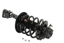 Load image into Gallery viewer, KYB Shocks & Struts Strut Plus Front Right CHRYSLER Town and Country Mini Van 1996-00 CHRYSLER Voyag