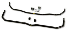 Load image into Gallery viewer, St Suspension BMW 3-Series F30/F34 2WD Sway Bar - Front & Rear