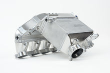 Load image into Gallery viewer, CSF BMW M2/M3/M4 S58 Comp & Non-Comp (G8X) Charge-Air Cooler Manifold - Raw Billet