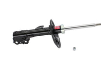 Load image into Gallery viewer, KYB Shocks & Struts Excel-G Front Left TOYOTA Avalon 2006-10 TOYOTA Camry 2010-11