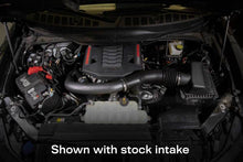 Load image into Gallery viewer, K&N 21-22 Ford F-150 V6-3.5L Inlet Pipe
