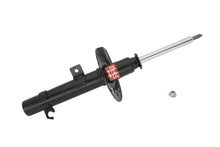 Load image into Gallery viewer, KYB Shocks & Struts Excel-G Front Left FORD Focus 2006-11