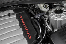 Load image into Gallery viewer, K&N 16-21 Chevrolet Camaro LT1 6.2L (Gas) Catch Can Oil Separator