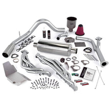 Load image into Gallery viewer, Banks Power 99-04 Ford 6.8L Truck EGR-Early Cat PowerPack System