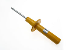Load image into Gallery viewer, Koni Sport (Yellow) Shock 09-13 Audi A4 FWD & Quattro with Audi S-line suspension - Front