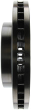 Load image into Gallery viewer, StopTech Slotted & Drilled Sport Brake Rotor