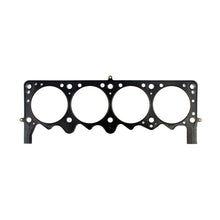 Load image into Gallery viewer, Cometic 55-58 Chrysler 318 V8 4.030in Bore .040in MLS Head Gasket