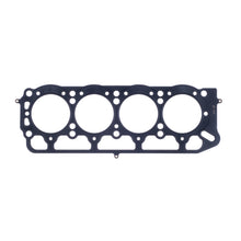 Load image into Gallery viewer, Cometic Toyota 1.6L 2T/2TC/3TC/3T-EU 87mm .045 inch MLS Head Gasket Celica/Camry/Corolla