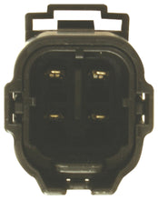 Load image into Gallery viewer, NGK Suzuki Sidekick 1998-1996 Direct Fit Oxygen Sensor