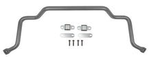 Load image into Gallery viewer, Belltech 07-18 Silverado / Sierra 1500 4WD Ext & Crew Cab 1-3/8in Front Sway Bar 7in Lift
