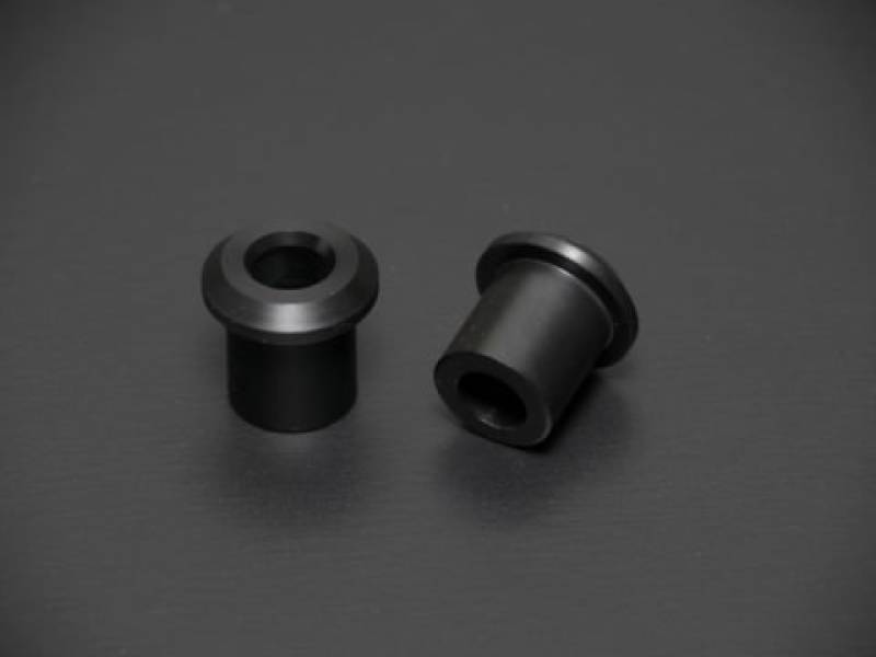Cusco Transmission Mount Collar | Subaru BRZ / Scion FR-S / Toyota 86 (13-20) (965 912 A) main image 1
