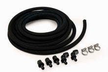 Load image into Gallery viewer, FAST 25Ft Hose & Fitting Kit EZ EF