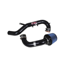 Load image into Gallery viewer, Injen 00-01 Subaru Impreza RS 2.5L Black Cold Air Intake **SPECIAL ORDER**