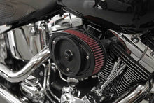 Load image into Gallery viewer, K&N Intake System 13-15 Harley Davidson Breakout/Fatboy/Deluxe 103 CI