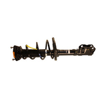 Load image into Gallery viewer, KYB Shocks & Struts Strut Plus Rear Left Toyota Camry 14-12 (Excl. Hybrid/SE/SE Sport)