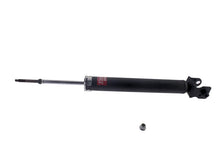 Load image into Gallery viewer, KYB Shocks & Struts Excel-G Rear INFINITI M35 2006-08 INFINITI M45 2006-08
