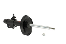 Load image into Gallery viewer, KYB Shocks & Struts Excel-G Front Right NISSAN 240SX 1995-98
