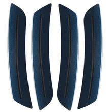 Load image into Gallery viewer, Oracle 16-19 Chevrolet Camaro Concept Sidemarker Set - Tinted - Blue Velvet Metallic (G1M)