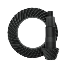 Load image into Gallery viewer, Yukon Ring & Pinion Gear Set For Rear Dana 44 in Jeep JL Rubicon 220mm in 4.56 Ratio