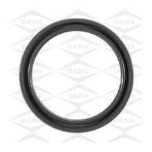 Load image into Gallery viewer, Omix Crankshaft Seal 2.5L 83-02 Jeep CJ & Wrangler