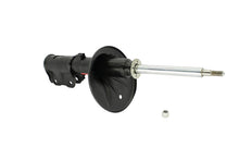Load image into Gallery viewer, KYB Shocks & Struts Excel-G Front DODGE Colt (Exc. Colt Vista) 1989-92 DODGE Colt 1989-92 EAGLE Summ