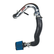 Load image into Gallery viewer, Injen 08-14 Mitsubishi 2.0L Non Turbo 4 Cyl. Polished Cold Air Intake
