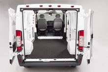 Load image into Gallery viewer, BedRug 14-15 Ram Promaster 118in & 136in WB VanTred - Maxi
