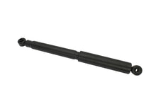 Load image into Gallery viewer, KYB Shocks & Struts Excel-G Rear CHEVROLET Avalanche 1500 (2WD) 2002-06 CHEVROLET Avalanche 1500 (4W