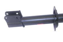 Load image into Gallery viewer, KYB Shocks & Struts Excel-G Rear BERTONE X-1/9 1983-86 FIAT X1/9 1979-83