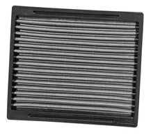 Load image into Gallery viewer, K&N 05-14 Ford Mustang Air Filter
