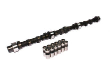 Load image into Gallery viewer, COMP Cams Cam & Lifter Kit F66 260H