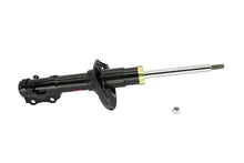 Load image into Gallery viewer, KYB Shocks & Struts Excel-G Front VOLKSWAGEN Cabrio 1995-02 VOLKSWAGEN Corrado (Exc. V6) 1990-94 VOL