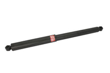 Load image into Gallery viewer, KYB Shocks & Struts Excel-G Rear Ford F-150 4WD 2009-11 (Exc SVT Raptor)