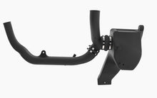 Load image into Gallery viewer, K&N 21-23 Ford Bronco 2.7L V6 F/I Dryflow Performance Air Intake System