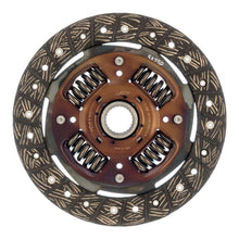 Load image into Gallery viewer, Exedy Stage 1 Replacement Organic Clutch Disc for 08806 & 08806FW