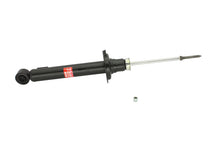 Load image into Gallery viewer, KYB Shocks & Struts Excel-G Rear HYUNDAI Sonata 1999-00