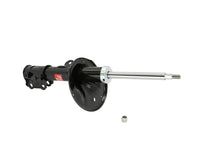 Load image into Gallery viewer, KYB Shocks & Struts Excel-G Front Right HYUNDAI Tiburon 2003-08