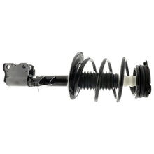 Load image into Gallery viewer, KYB Shocks & Struts Strut Plus Front Left Nissan Murano 09-13 (FWD Only)
