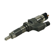 Load image into Gallery viewer, BD Diesel 01-04 Chevy/GM Duramax 6.6L LB7 Injectors & Install Kit