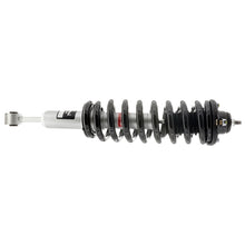 Load image into Gallery viewer, KYB Shocks & Struts Strut Plus Toyota 08-15 Tacoma 4WD w/ TRD and PreRunner TRD Front Left