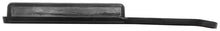Load image into Gallery viewer, K&N 17-18 Volkswagen Polo L3-1.0L F/I Drop In Replacement Air Filter