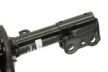 Load image into Gallery viewer, KYB Shocks & Struts Strut Plus Front Right TOYOTA Camry 1997-01