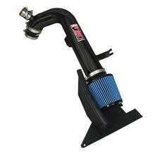 Load image into Gallery viewer, Injen 13-18 Nissan Altima 2.5L 4cyl Black Short Ram Intake w/ MR Tech/Heat Shield