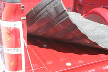 Load image into Gallery viewer, BedRug 04-14 Ford F-150 6ft 6in Bed Mat (Use w/Spray-In & Non-Lined Bed)