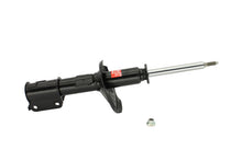 Load image into Gallery viewer, KYB Shocks & Struts Excel-G Front Right CHEVROLET Optra (Canadian Vehicle) 2004-07 SUZUKI Forenza 20