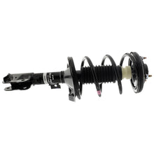 Load image into Gallery viewer, KYB Shocks & Struts Strut Plus Front Left 08-11 Mitsubishi Lancer DE & SE